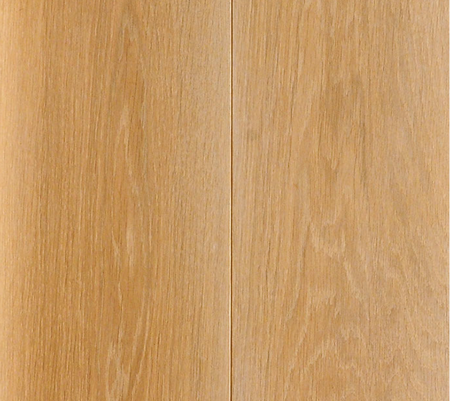 Bespoke Wood Flooring in London,Wembley and Watford
